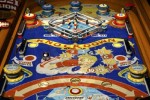 Pinball Arcade (PC)