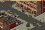 Gangsters (PC)