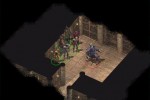 Baldur's Gate (PC)