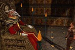 King's Quest: Mask of Eternity (PC)