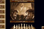 Power Chess 98 (PC)