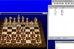 Power Chess 98 (PC)