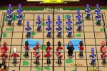 Stratego (PC)