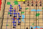 Stratego (PC)