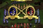 Stratego (PC)