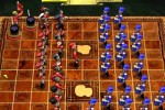 Stratego (PC)