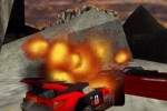 Carmageddon 2: Carpocalypse Now