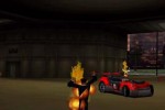 Carmageddon 2: Carpocalypse Now (PC)