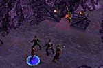 Return to Krondor (PC)