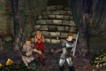 Return to Krondor (PC)