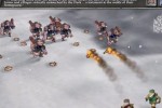 Myth II: Soulblighter (PC)