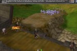 Myth II: Soulblighter (PC)