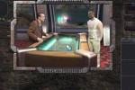 Dark Side of the Moon (PC)