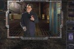 Dark Side of the Moon (PC)