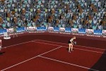 Extreme Tennis (PC)