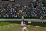 Extreme Tennis (PC)