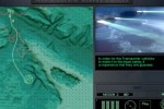 Fatal Abyss (PC)