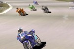 Moto Racer 2 (PC)