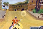 Moto Racer 2 (PC)