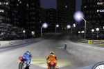 Moto Racer 2 (PC)