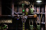 Oddworld: Abe's Exoddus (PC)