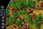 The Settlers III