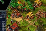 The Settlers III (PC)