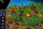 The Settlers III (PC)