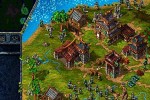 The Settlers III (PC)