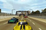 Test Drive 5 (PC)