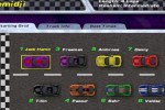 Viper Racing (PC)