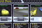 Viper Racing (PC)