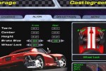 Viper Racing (PC)