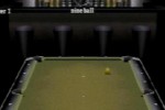 Backstreet Billiards (PlayStation)