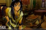 Backstreet Billiards (PlayStation)