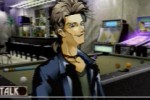 Backstreet Billiards (PlayStation)