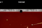 Backstreet Billiards (PlayStation)