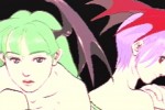 Darkstalkers 3