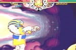 Darkstalkers 3 (PlayStation)