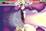 Darkstalkers 3 (PlayStation)