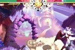 Darkstalkers 3 (PlayStation)