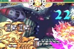 Darkstalkers 3 (PlayStation)