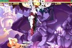 Darkstalkers 3 (PlayStation)