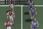 FIFA 99