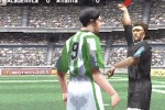 FIFA 99 (PlayStation)