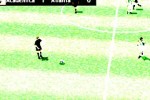 FIFA 99 (PlayStation)