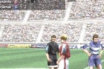 FIFA 99 (PlayStation)