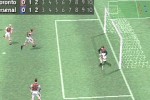 FIFA 99 (PlayStation)