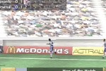 FIFA 99 (PlayStation)