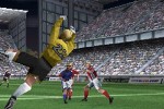 FIFA 99 (PlayStation)